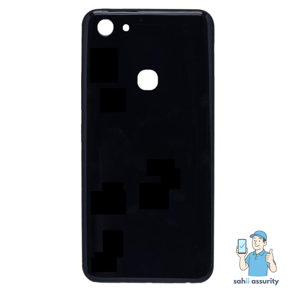 Back Panel Cover for Vivo Y81 thumbnail